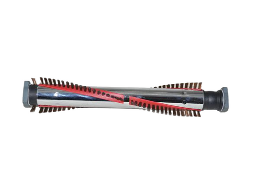 BRUSH ROLL,METAL-RICAAR SL SERIES & SANATIRE