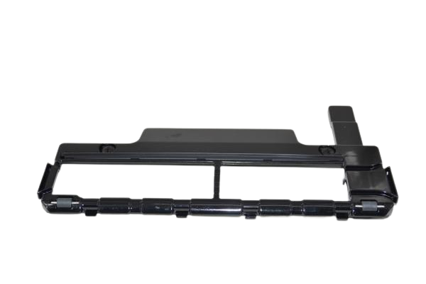 BOTTOM PLATE-TITAN T500 ALSO FITS A MAYTAG M500
