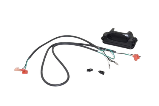HANDLE HARNESS,BATTERY MODEL-RICCAR T500