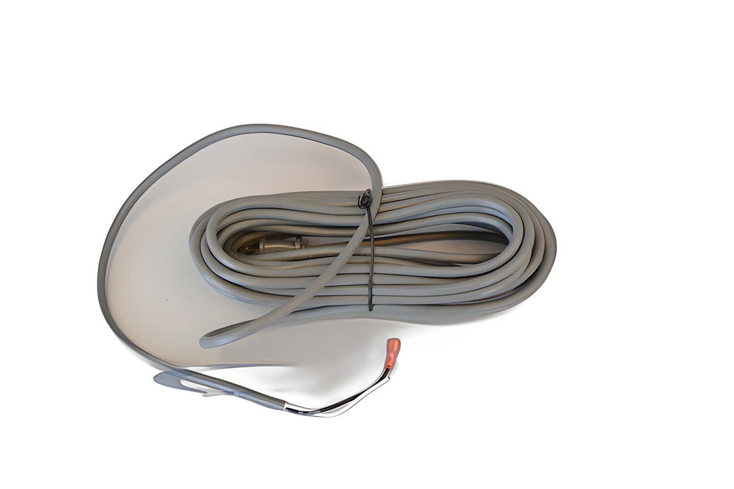 Eureka Cord, Sanitaire Sc5815a Commercialsc5845b Vacuum #3868032