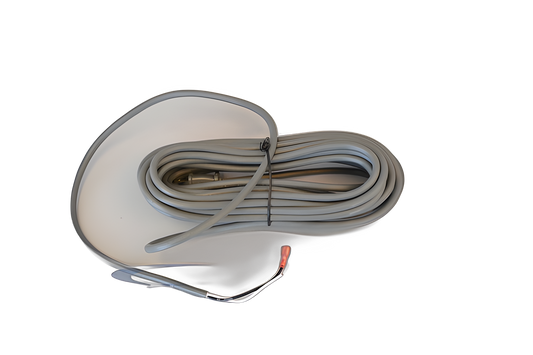 Eureka Cord, Sanitaire Sc5815a Commercialsc5845b Vacuum #3868032