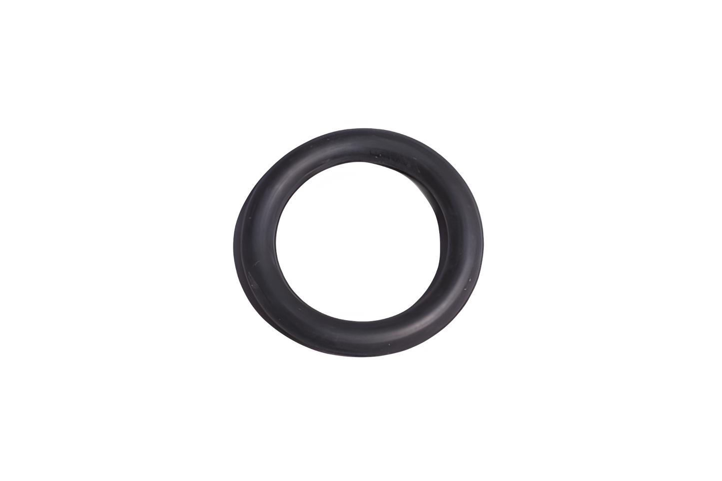 Gasket, O Ring, Royal Ry6500 Upright Vacuum #1JR0036000