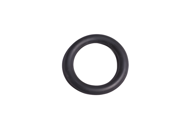 Gasket, O Ring, Royal Ry6500 Upright Vacuum #1JR0036000