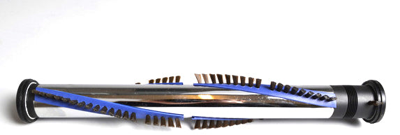 Riccar Simplicity Metal Brush Roll