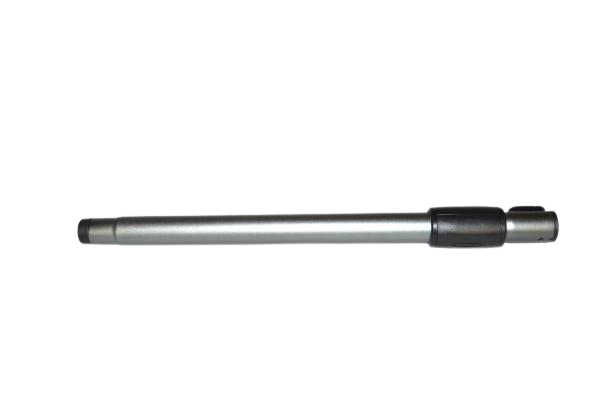 RICCAR/SIMPLICITY TELESCOPIC WAND ASSEMBLY (NEWER STYLE) [C355-8200]