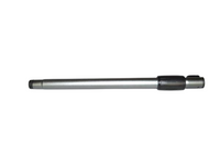 RICCAR/SIMPLICITY TELESCOPIC WAND ASSEMBLY (NEWER STYLE) [C355-8200]
