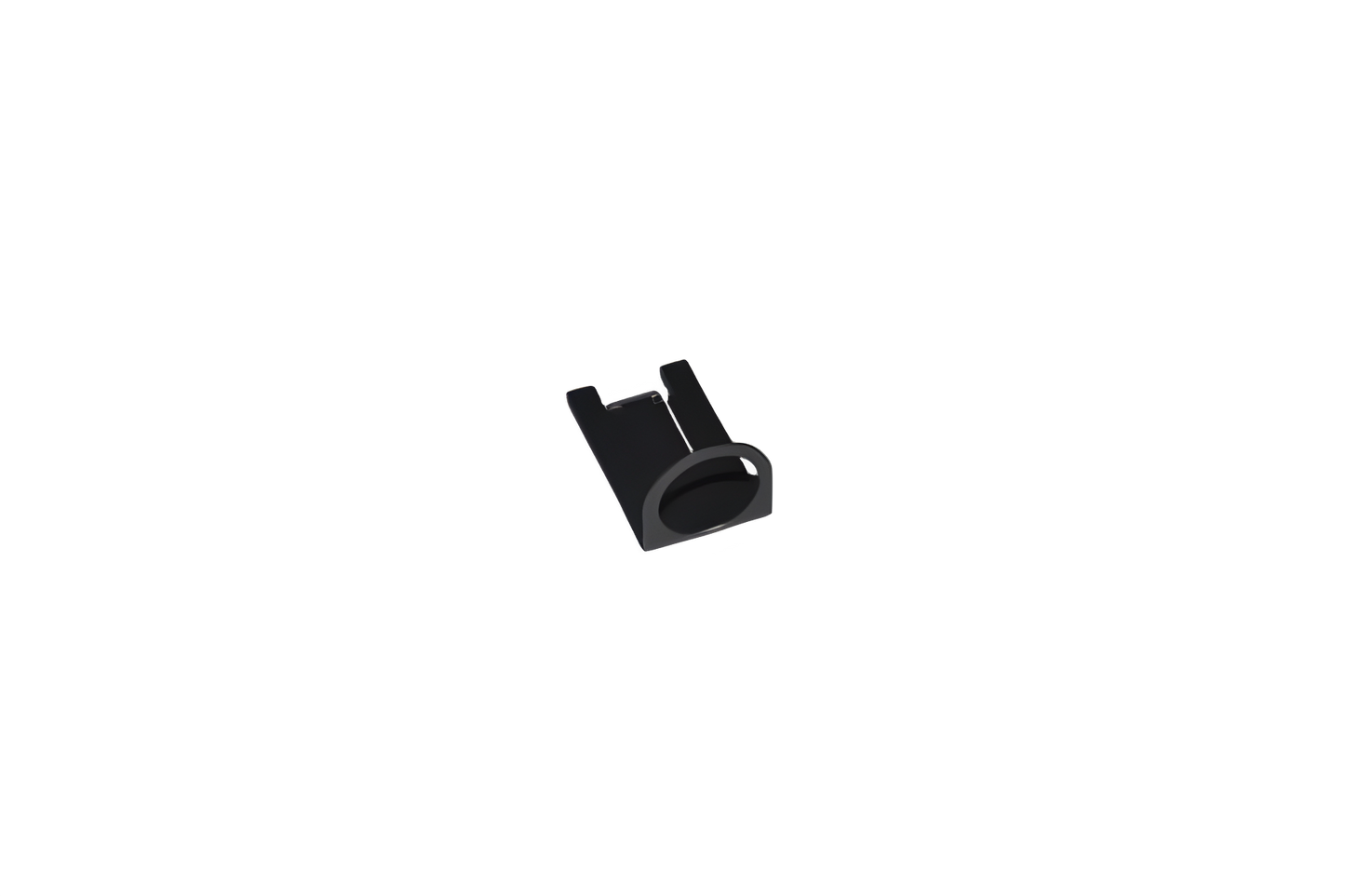 Clip Eureka 2034d Switch Vacuum #37989