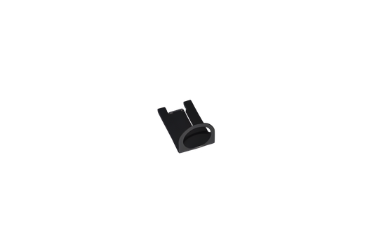 Clip Eureka 2034d Switch Vacuum #37989