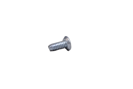 Kirby Screw Oem(hsg Shell to Mtr Hsg)kby Classic 1cr/3cb10 Pack Vacuum #138470A