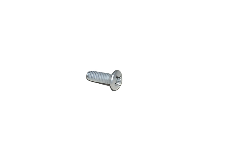 Windsor SR12 Sensor Vacuum Handle Screw #0129