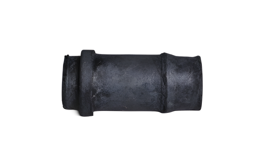 Disp.base Seal Koblenz P2000 Vacuum #12-0694-5