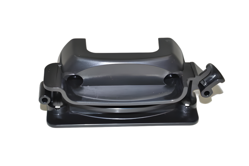Neck Coupling Tornado Commercial Vacuum #B223-4214