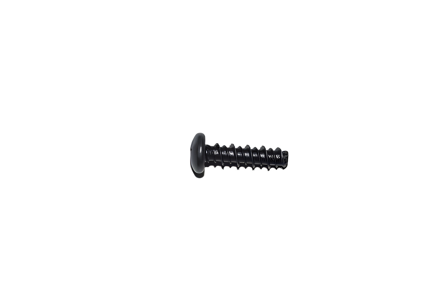 Screw, Upper Cord Hook Fuller Brush Fbhd1t Vacuum #A732-8314