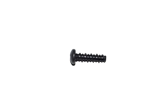 Screw, Upper Cord Hook Fuller Brush Fbhd1t Vacuum #A732-8314