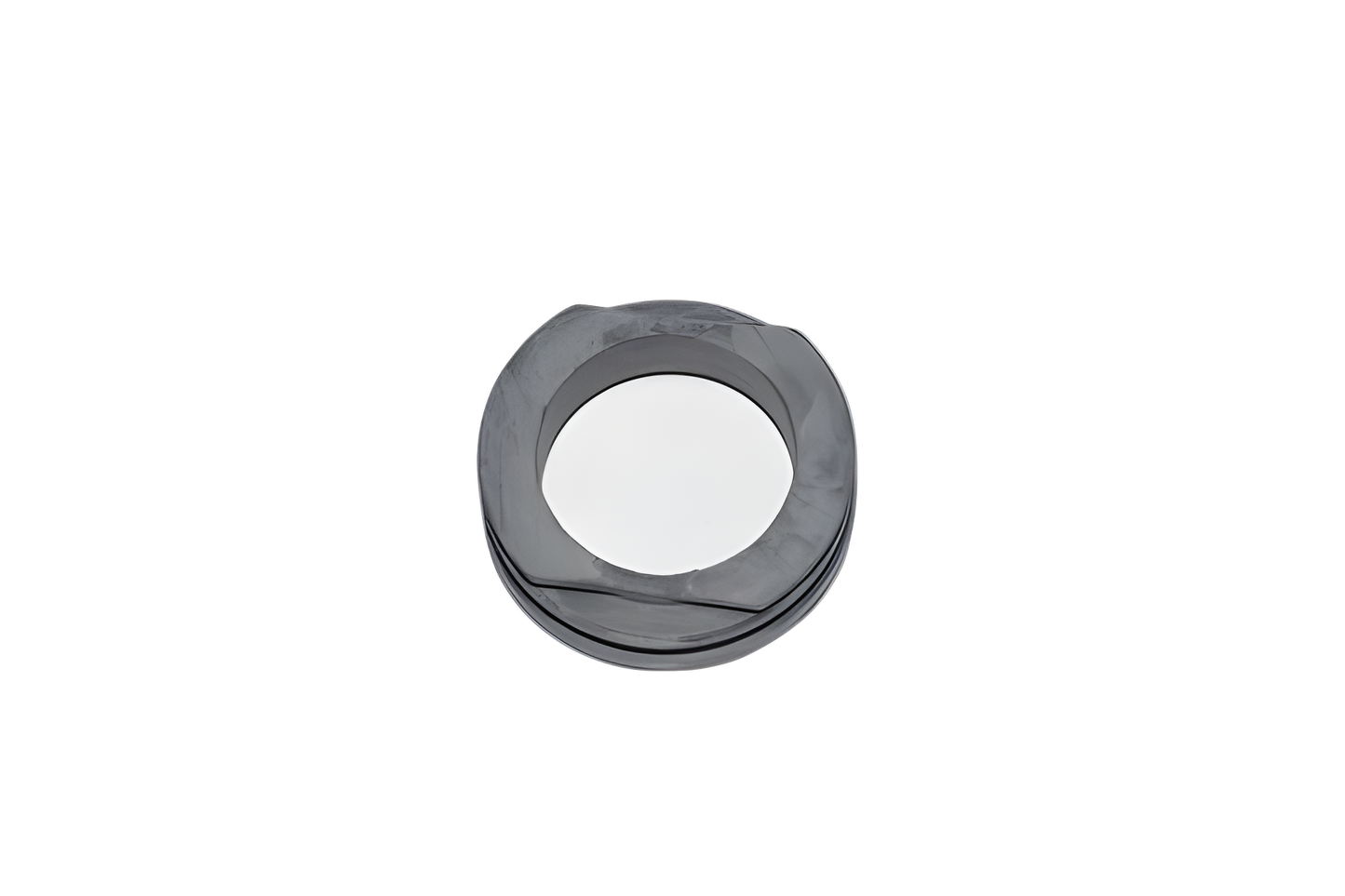 Seal, Rubber Hoover F8100 Steam Vac Vacuum #562117001