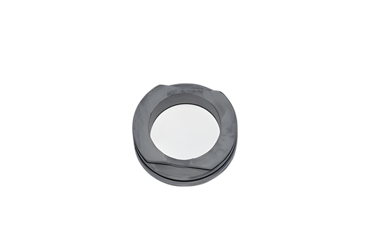 Seal, Rubber Hoover F8100 Steam Vac Vacuum #562117001
