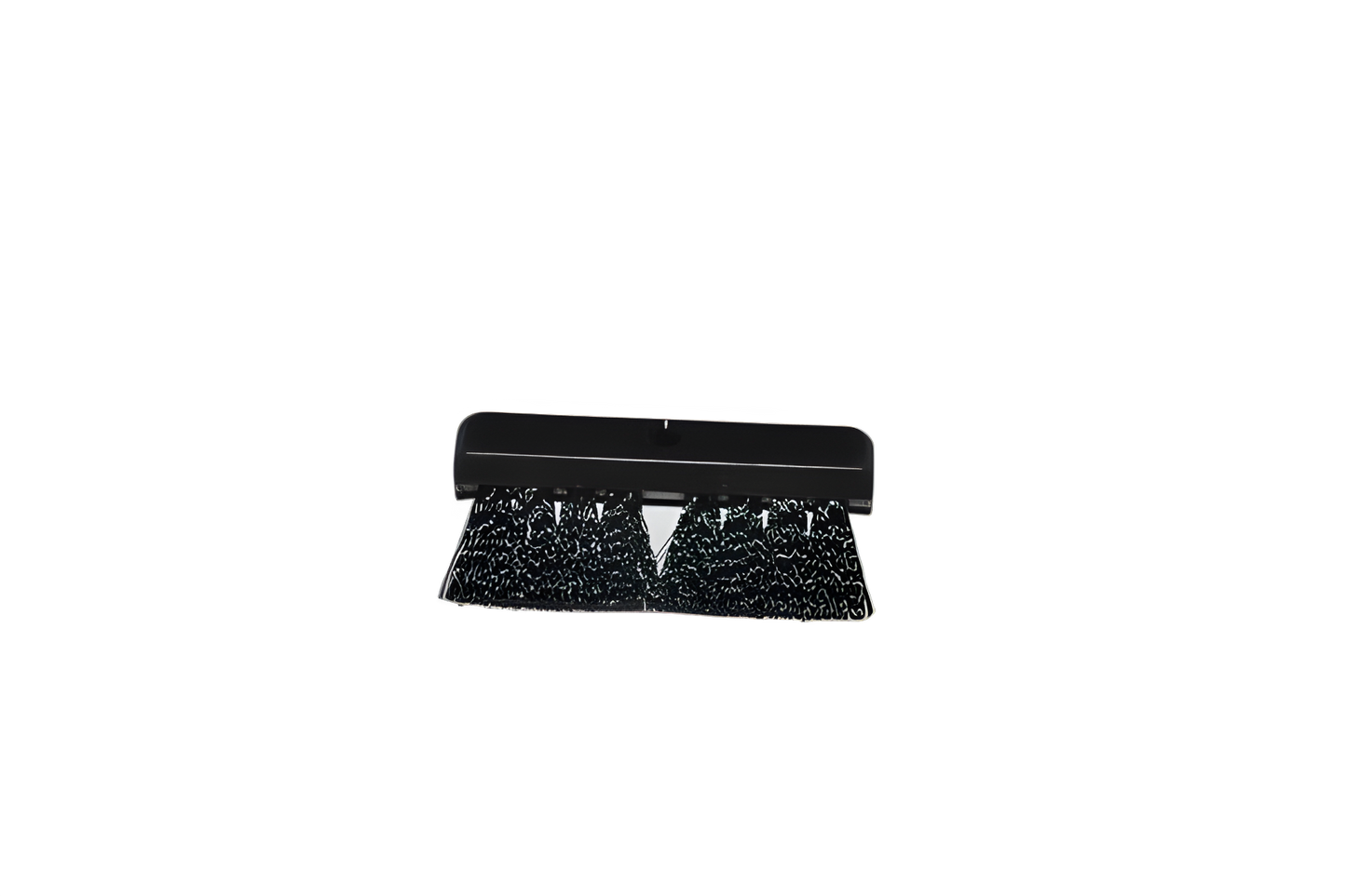 Corner Brush Oreck Upright Bottom Plate Vacuum #430000961