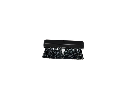 Corner Brush Oreck Upright Bottom Plate Vacuum #430000961