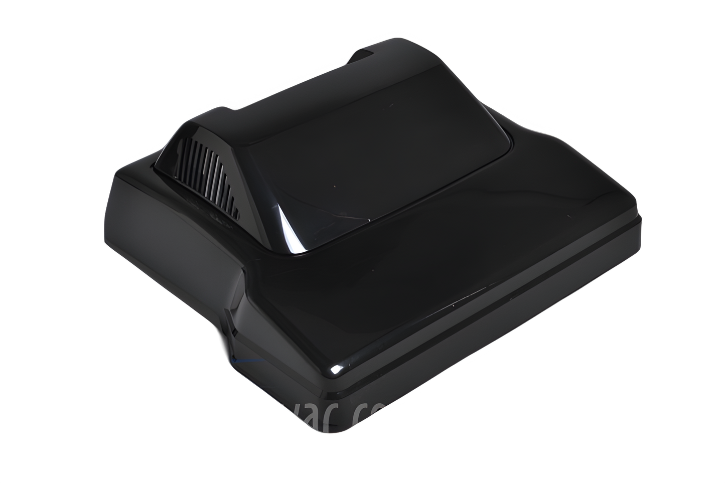 Hood Hoover C1404 Commercial Upright Vacuum #37252107