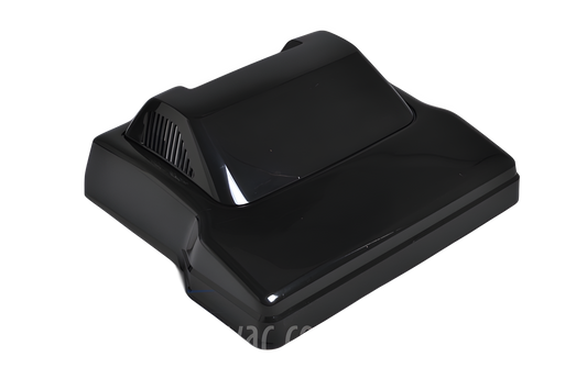 Hood Hoover C1404 Commercial Upright Vacuum #37252107