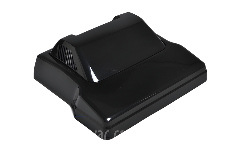 Hood Hoover C1404 Commercial Upright Vacuum #37252107