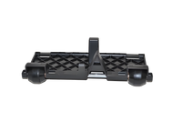 Hoover Front Wheel Assembly For High Performance, Swivel XL, Pet Upright Vacuum Models #440015933