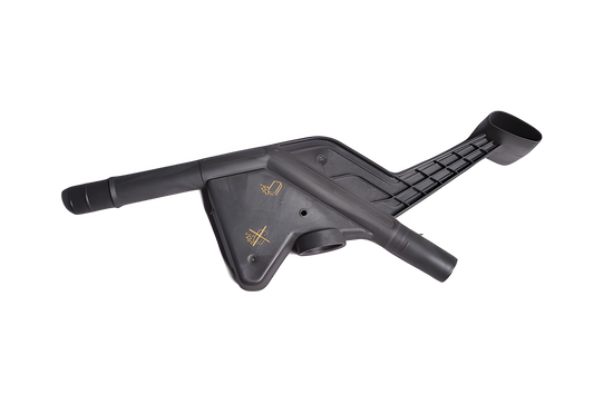 Rainbow Trigger, Rexair E2 Aquamate Vacuum #R11314