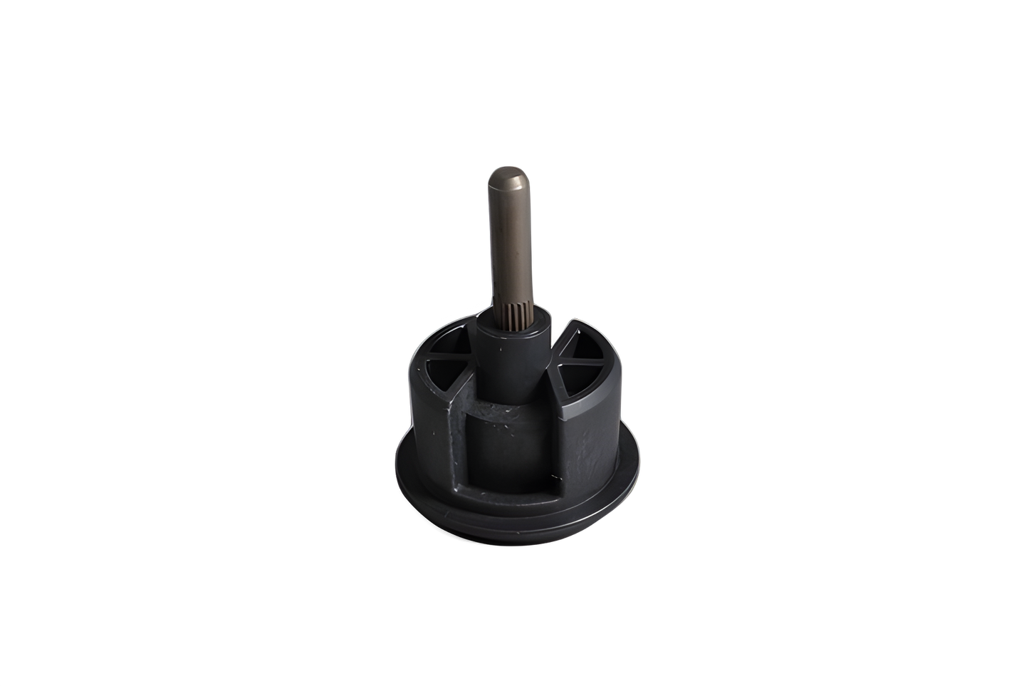 Bearing Seat Panasonic Mc V7337 Brush Roll Vacuum #AC88SAHFZ00