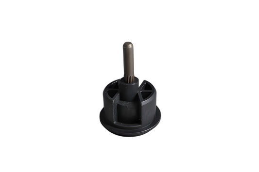 Bearing Seat Panasonic Mc V7337 Brush Roll Vacuum #AC88SAHFZ00