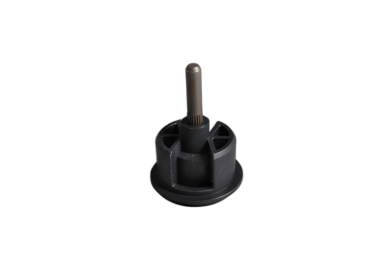 Bearing Seat Panasonic Mc V7337 Brush Roll Vacuum #AC88SAHFZ00