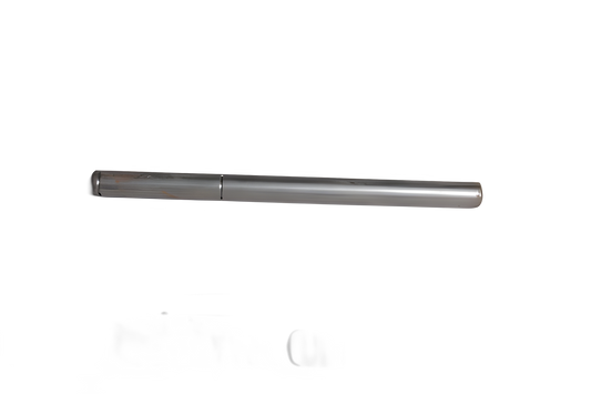 Hoover Shaft Pulley Arm Support 7069 Vacuum #440011413