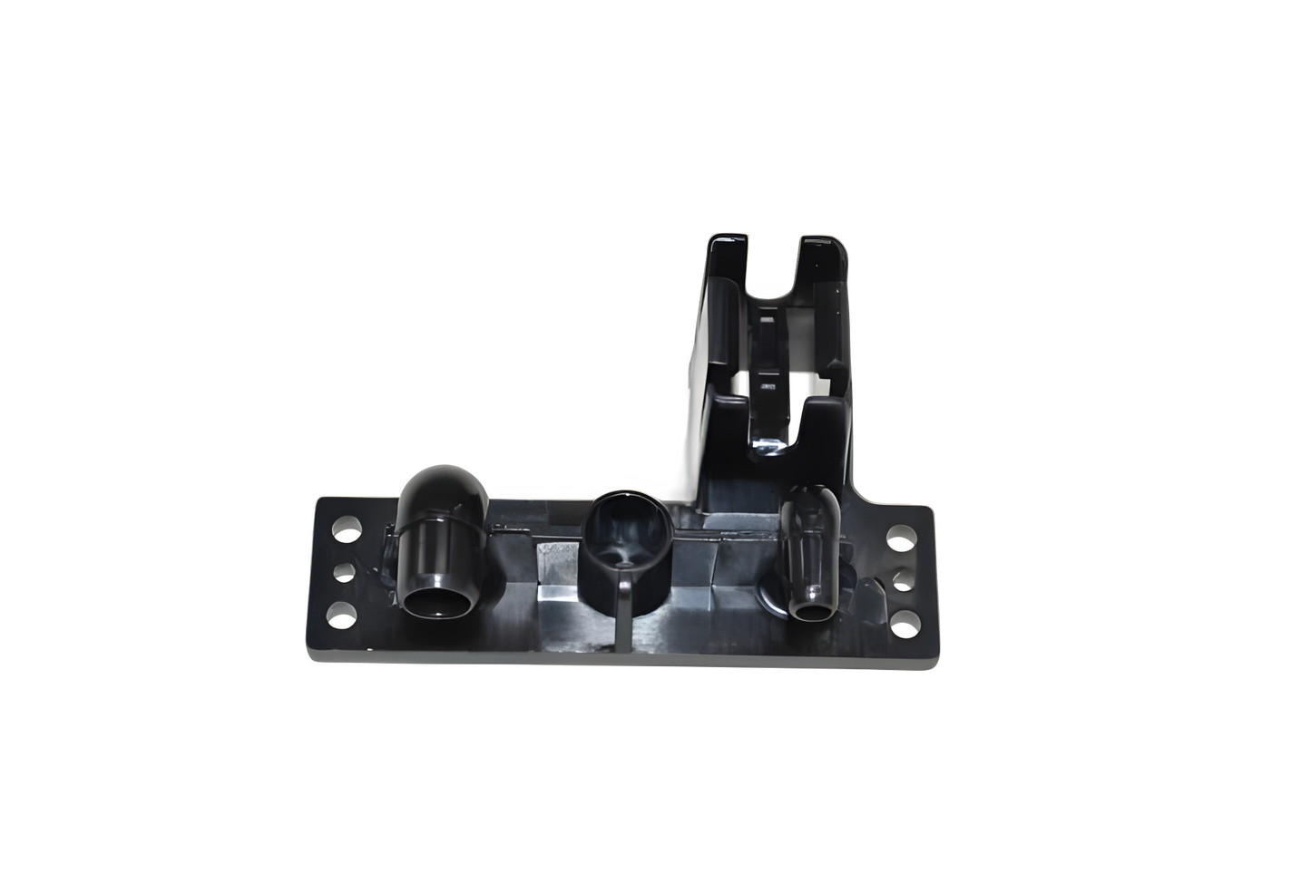ADAPTOR,WASTE WATER-HIZERO F803 BIONIC MOP