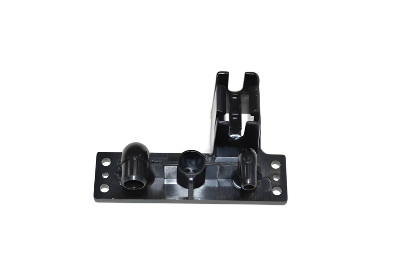 ADAPTOR,WASTE WATER-HIZERO F803 BIONIC MOP
