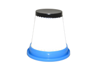 Hepa Filter for Kenmore STRATUS 14.4 DS1020 DS1030 Vacuum # 520280, 561050106