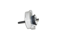 Left Hand Bearing Block For Windsor, Sebo, Allstar Javelin, Century etc. #5243HG