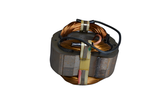 Hoover Field Constellations Vacuum #NLA11/88