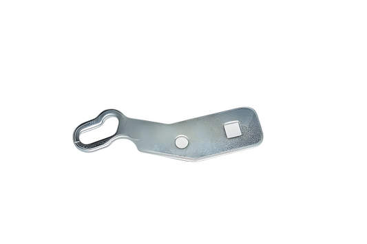 Lever, Belt Actuator, Royal Ry7400 Commercial Vacuum #1PD0315000