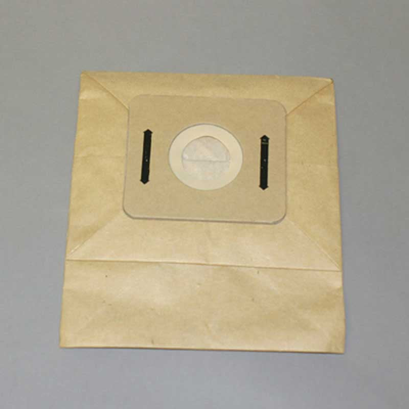 Pullman Holt P7 Critical Filter Bag, Paper #B200647