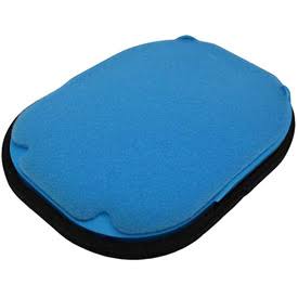 Dyson DC16 Hand Held Pre Motor Vacuum Cleaner Filter - Aftermarket 