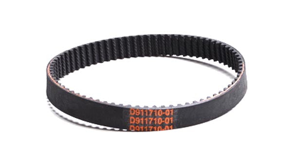 Dyson DC17 Vacuum Belt - Replaces 911710-01, 91171001, 9117101 