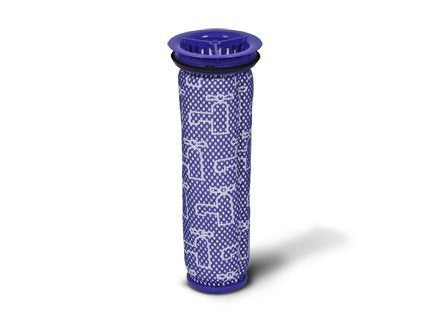 Dyson DC41, DC65 Bagless Upright Pre Filter - 920640-01 - Aftermarket