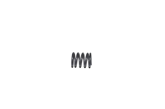 Spring for Cord Hook Kirby 513/d80 (2pk) Vacuum #1706A