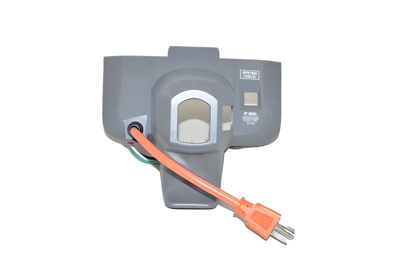 Should Cover Hoover Ch54115, Upper Hose /wrap W/pig Vacuum #440007780