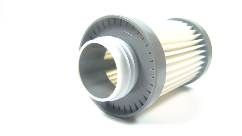 Eureka DCF-12 Dust Cup Filter   62729, DCF12 - Genuine