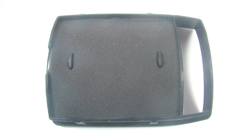 Eureka DCF-15 Dust Cup Filter 62733, DCF15/DCF8 - Genuine