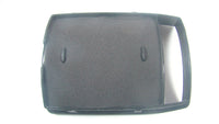 Eureka DCF-15 Dust Cup Filter 62733, DCF15/DCF8 - Genuine