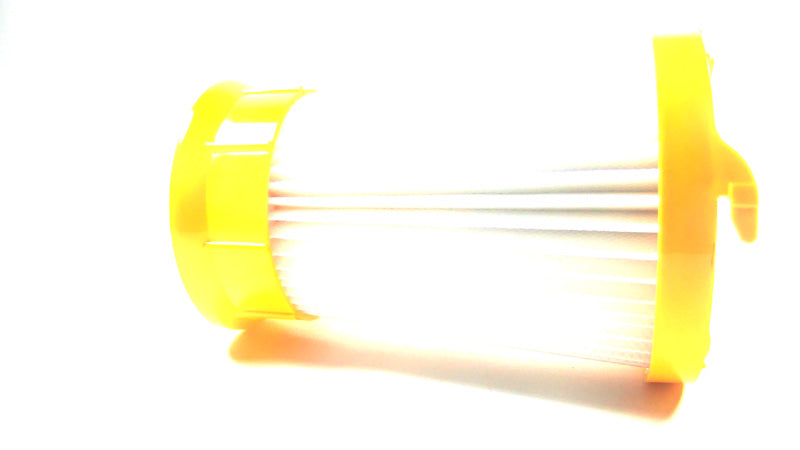 Eureka Cyclonic Element - Filter Cone  39345 - New Eureka DCF2 61805