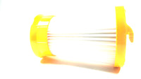 Eureka Cyclonic Element - Filter Cone  39345 - New Eureka DCF2 61805