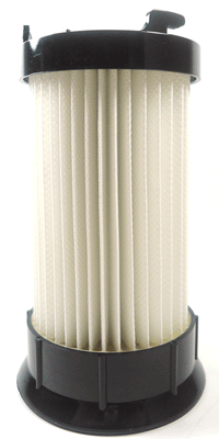 Eureka DCF-4 Dust Cup Filter  62132, DCF4 - Genuine