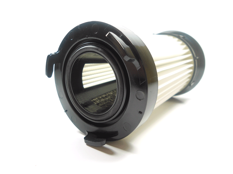 Eureka DCF-4 Dust Cup Filter  62132, DCF4 - Genuine